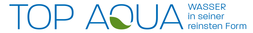 TopAqua Logo